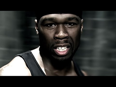 50 Cent ft. Akon-Still Kill