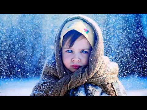 Anathema - Emotional Winter [High Quality]