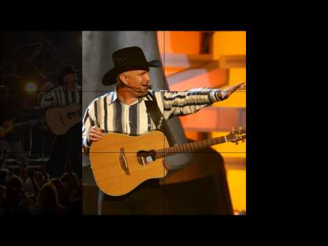Mr Blue Garth Brooks (Cover) sung by Jeff.mpg