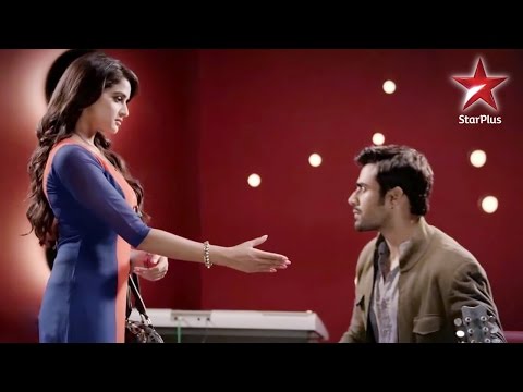 Badtameez Dil: Starts 29th June, Mon-Sat, 8:30 PM, only on STAR Plus