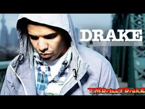Alicia Keys Feat. Drake - UnThinkable (I'm Ready) [Remix].flv