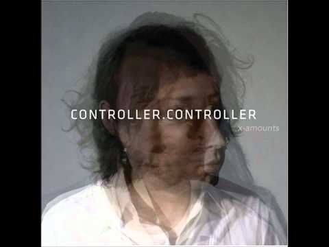 controller.controller - Heavy as a Heart