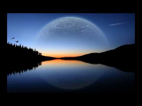 Robert Burian Feat Zdenka Predna - You (Single Version) | HD - 1080p