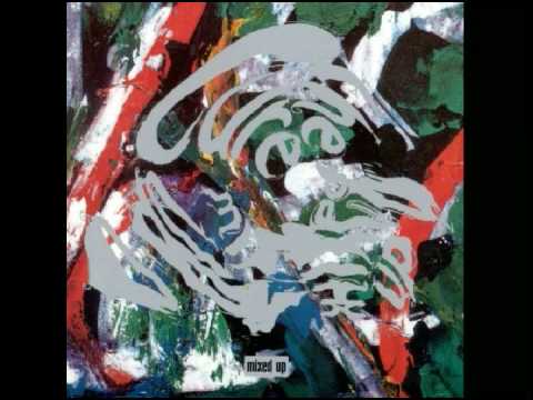 The Cure - Pictures of You (Extended Dub Mix)