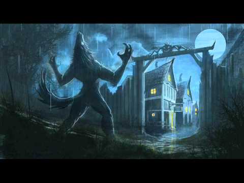 Powerwolf - Night Of The Werewolves With Lyrics