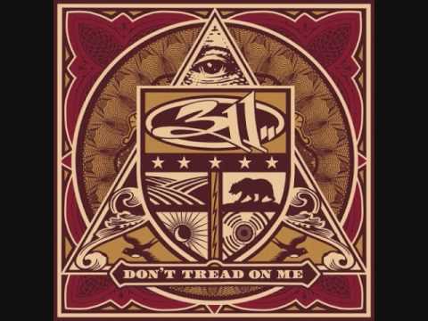 311 - Whiskey and Wine