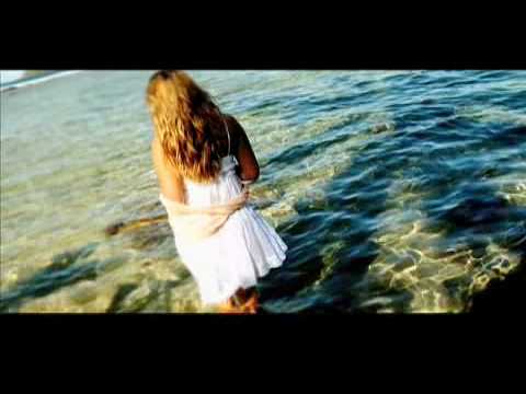 Lucky - Jason Mraz ft Colbie Caillat Official Video