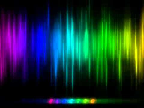 Boney M - Rasputin (Loud Bit Project Remix 2011)
