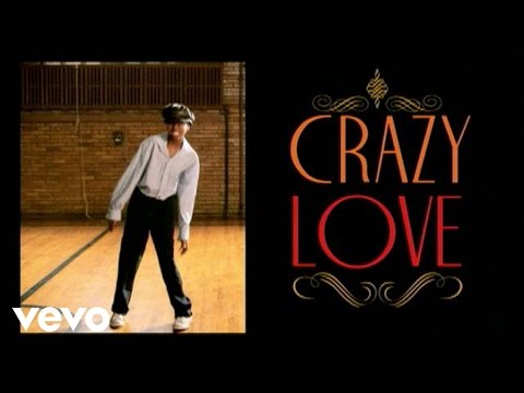 Hawk Nelson - Crazy Love