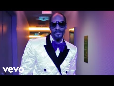 Snoop Dogg feat. David Guetta - Sweat (Radio Edit) 2011