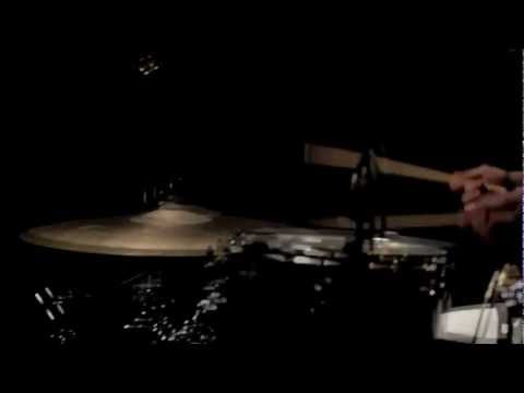 SNOOP DOGG feat. DAVID GUETTA - SWEAT / WET (ROCK REMIX by Deeman & Ivan Safronov) [FULL HD]