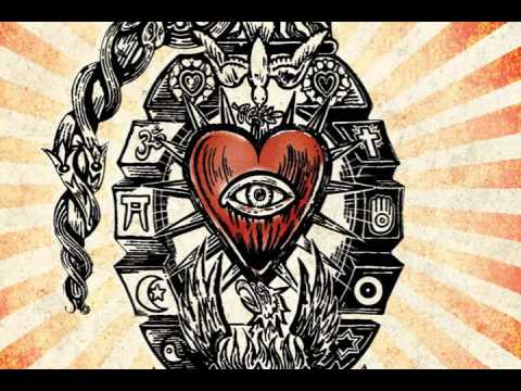 Incubus - Earth to Bella (Pt1-Pt2)