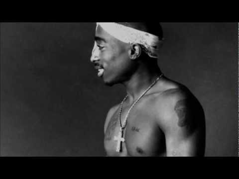 2Pac - Runnin' (Dying To Live) ft. Notorious B.I.G. (dirty) (HD)