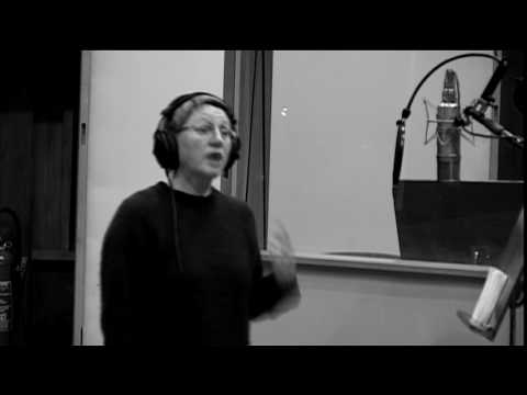 Yann Tiersen - Mary & Kala (HD)