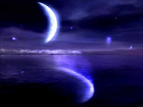 ItaloBrothers - Moonlight Shadow (Manox Radio Mix)