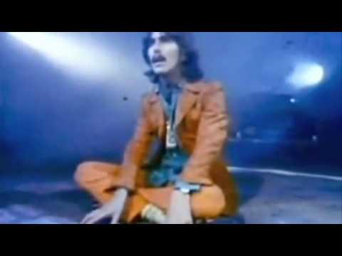 The Beatles - Blue Jay Way (Best Quality)