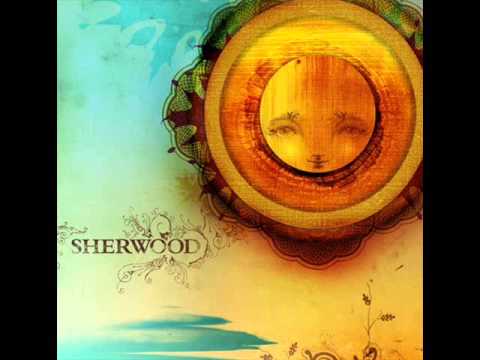 Sherwood - The Only Song