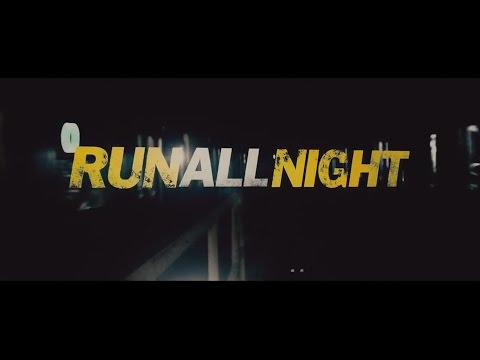 Eminem - Cinderella Man Official Song Trailer RUN ALL NIGHT