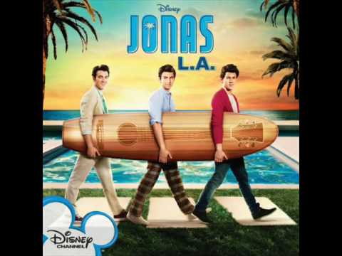 Nick Jonas Critical (Piano Version) (New Song! JONAS LA sound track) Full Song