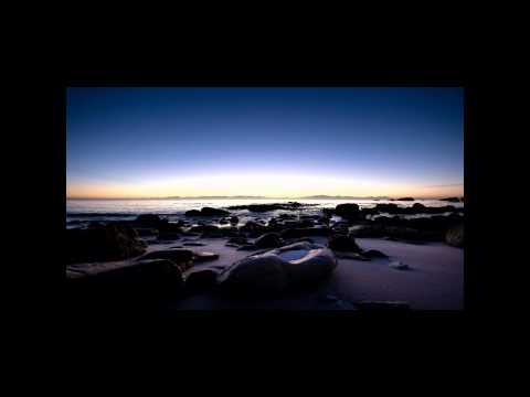Filo & Peri feat Fisher - Ordinary Moment (Main Mix)