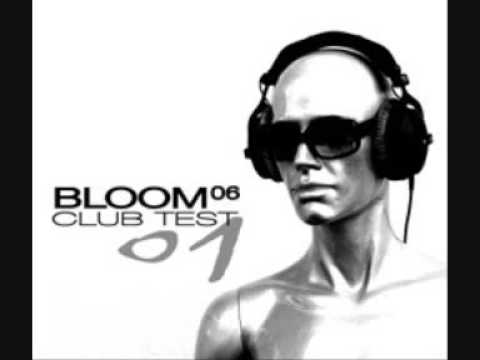 Bloom 06 (ex Eiffel 65) - Blue (Da Ba Dee) [2008 Extended Concept] FULL HQ