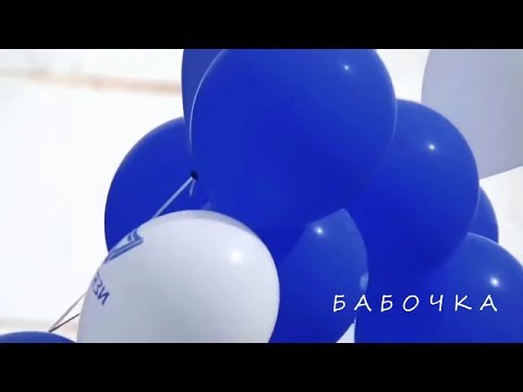 L Jane Babochka ( 16+) fanvideo