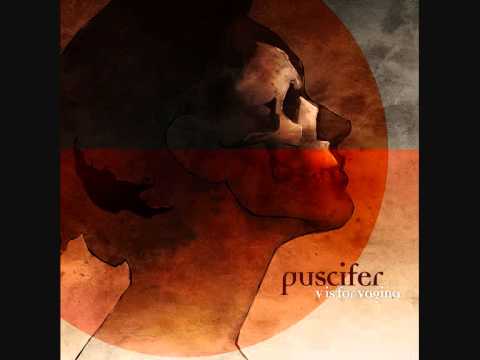 Puscifer - Trekka [Sean Beaven Mix]