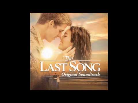 Setting Sun - Eskimo Joe - The Last Song OST
