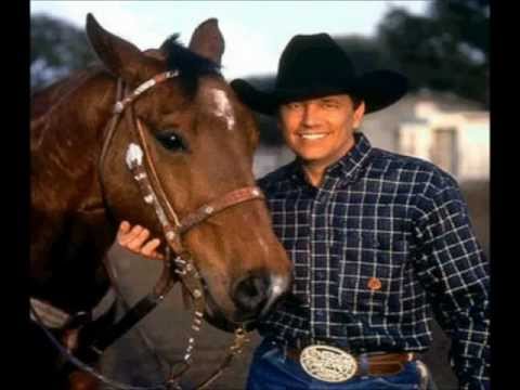 George Strait - Easy Come, Easy Go