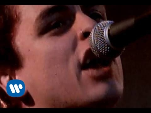 Green Day - Welcome To Paradise (Official Music Video)