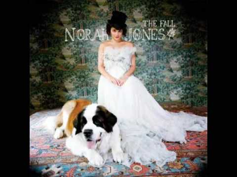 Norah Jones   December