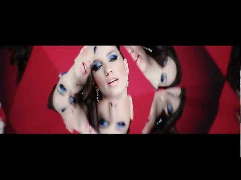 T-Killah & Vika Daineko - Mirror Mirror (Official Video)