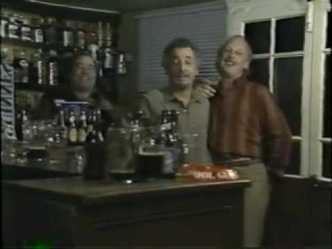 Irish Rovers-Whiskey In The Jar