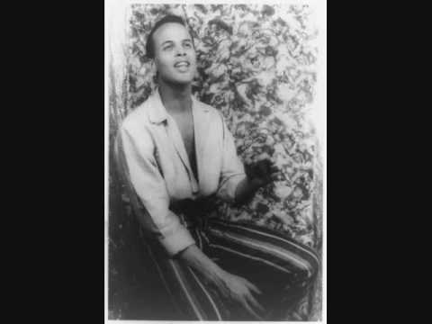 Harry Belafonte - "Banana Boat Song (Day O)" - 1956
