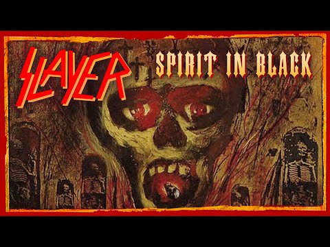 slayer-spirit in black