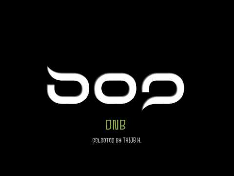 Deadmau5 ft Rob Swire - Ghosts N Stuff (Sub Focus Remix)