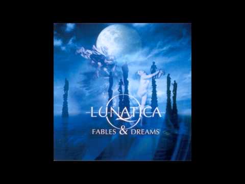 Lunatica - The Spell