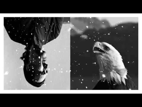 Ю-Питер — Чёрная птица - белые крылья