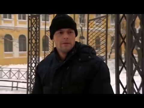 Артур Руденко   Падал белый снег