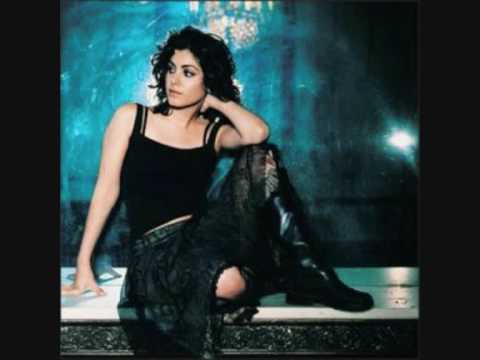 Katie Melua - Blues In The Night