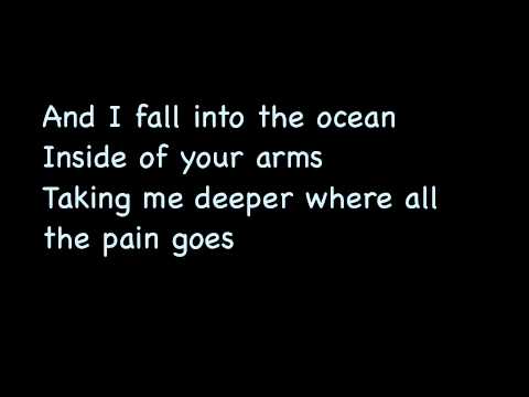 Dead By Sunrise Give me Your Name Lyrics in Description