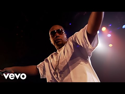 Timbaland - Give It To Me ft. Nelly Furtado, Justin Timberlake