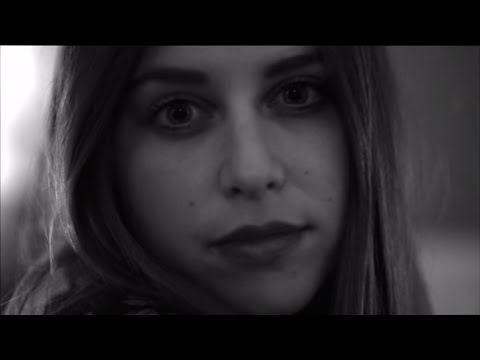 Fallulah - Give Us A Little Love - Official Video