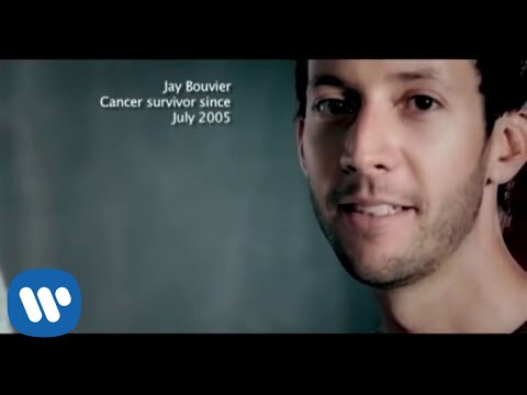 Simple Plan - Save You (Official Video)