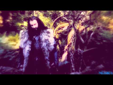 Thorin - Be Proud of Who You Are (FULL VERSION)