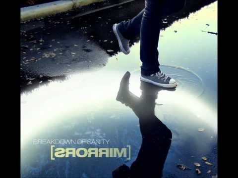 Breakdown Of Sanity - Lights Out