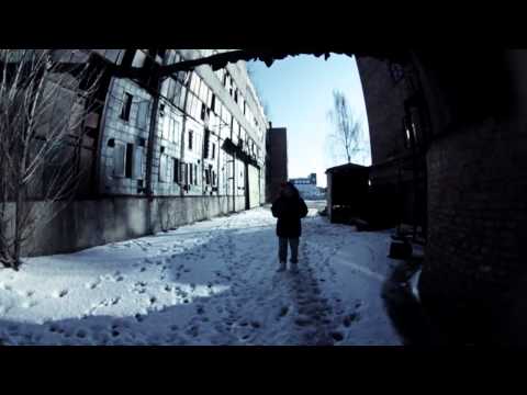 7 Мостов ft. FAME, Vnuk & Макстар - Минуты (prod. Mono)