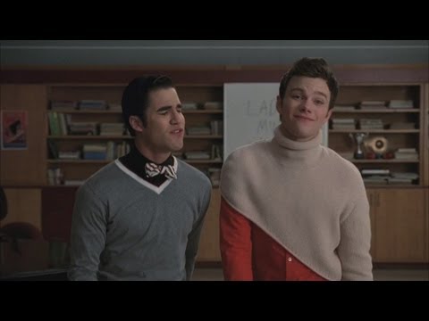 GLEE - Perfect (Full Performance) (Official Music Video) HD