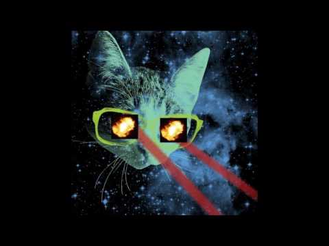 Goldfrapp - Rocket (Penguin Prison Remix)
