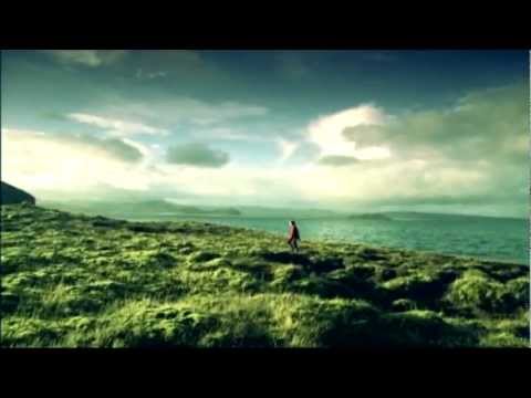 Armin van Buuren vs Rank 1 - This World Is Watching Me (Cosmic Gate Remix) [Music Video] [HD]